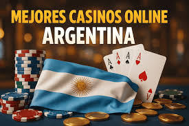 Los Mejores Casinos Online para Jugar en 2023 -168683419