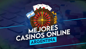 Los Mejores Casinos Online para Jugar en 2023 -168683419