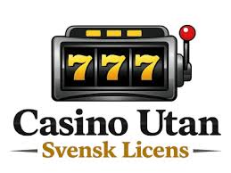 MGA Casino Utan Svensk Licens - Fördelar och Nackdelar