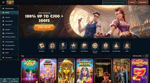 MonsterWin Casino España La Nueva Era del Juego Online 879234878