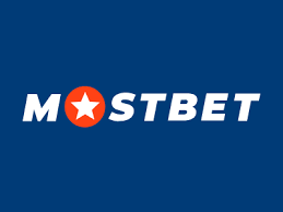 Mostbet Onlayn İdman Bahisleri və Casino Mostbet Onlayn İdman Bahisleri və Casino