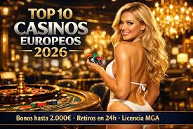 Narcos Slot Casino La Atracción de un Mundo Peligroso