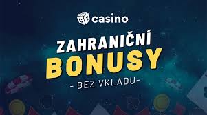 Online Casino pro České Hráče - Vše, co Potřebujete Vědět 1155354847 Online Casino pro České Hráče - Vše, co Potřebujete Vědět 1155354847