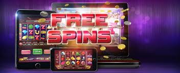 Online Casino Uden ROFUS Spil Uden Bekymringer