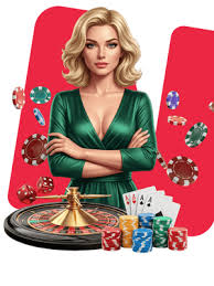 Online Roulette Casino Live Erlebe das Spiel im echten Casino-Feeling