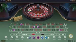 Online Roulette Spielen Strategie, Tipps und Tricks für Anfänger