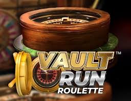 Online Roulette Spielen Strategie, Tipps und Tricks für Anfänger