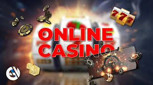 Oplev Fordelene ved at Brug VISA i Online Casinoer