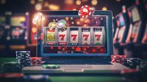 Orion Spins Casino UK Your Gateway to Stellar Gaming Adventures