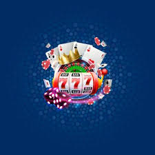 Os Melhores Casinos Online em Portugal com Registo Rápido