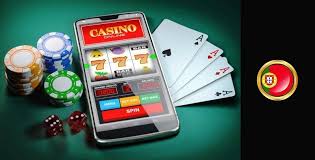 Os Melhores Casinos Online em Portugal com Registo Rápido