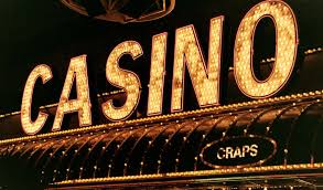 Pagamenti Istantanei nei Casino Online Anonimi