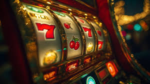 Pagamenti Istantanei nei Casino Online Anonimi