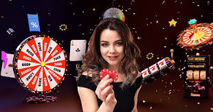 افضل كازينو اون لاين الكويت تجربة لعب فريدة