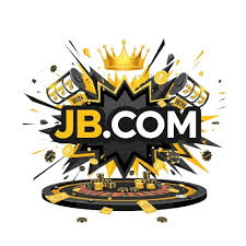 Play Your Favorite Games at JB Casino