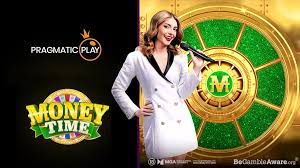 Pragmatic Play Casinoer En Guide til de Bedste Spiloplevelser