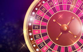 Roulette Betting Not on GamStop A Comprehensive Guide