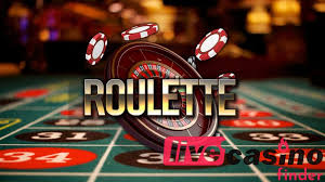Roulette Casinoer i Danmark En Guide til Online Roulette