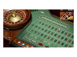 Roulette Live Online Casino Spielerlebnis der Extraklasse 1548367659