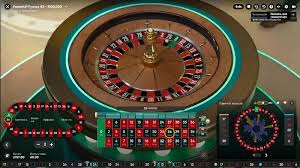 Roulette Live Spielen Das Ultimative Spielerlebnis