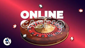Roulette Not on Gamstop Your Guide to Alternative Betting Options