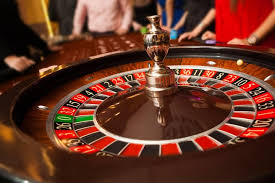 Roulette Online Live Das Erlebnis im Internet