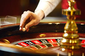 Roulette Online Spielen mit Echtgeld - Tipps, Strategien und Anbieter