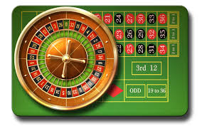 Roulette Online Spielen Tipps und Strategien für den Erfolg 1554156472