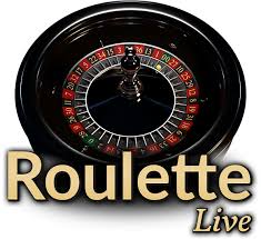 Roulette Online Spielen Tipps und Strategien für den Erfolg 1554156472