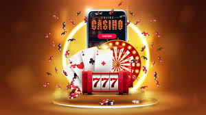 Scarab Wins Online Casino UK Win Big with Unique Gaming Experience