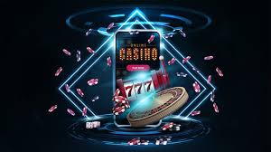 Scarab Wins Online Casino UK Win Big with Unique Gaming Experience