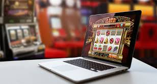 Scopri le Slot con Free Spin Retriggerable Gioca e Vinci di Più!