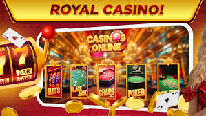Scopri le Slot con Free Spin Retriggerable Gioca e Vinci di Più!