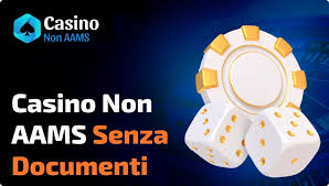 Siti non AAMS EcoPayz Veloce Guida Completa per Giocatori Intelligenti