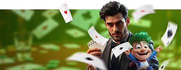 Slot Senza Documenti Gioco Sicuro e Divertente per Tutti