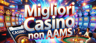 Slot Senza Documenti Gioco Sicuro e Divertente per Tutti