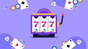 Spil og Vind Uden Rufus En Guide til Casinoer med Pragmatic Play