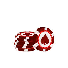 Spil og Vind Uden Rufus En Guide til Casinoer med Pragmatic Play