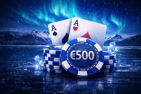 Spilavíti á netinu Heimspeki leiksins og fræðsla