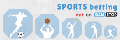Sportsbooks Not on GamStop A Comprehensive Guide 960749550
