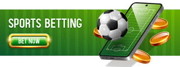 Sportsbooks Not on GamStop A Comprehensive Guide 960749550