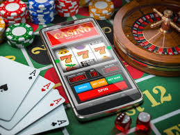 Step-by-Step Guide to Lucky Barry Casino Registration Process 825273534