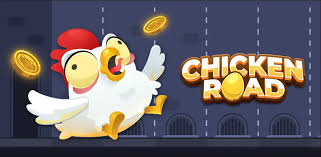 The Exciting World of Chicken Road Play A Fun Journey Through Imagination