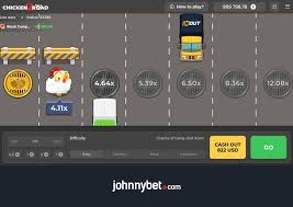 The Exciting World of Chicken Road Play A Fun Journey Through Imagination