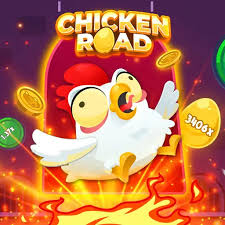 The Fascinating World of Chicken Road Play 942090769