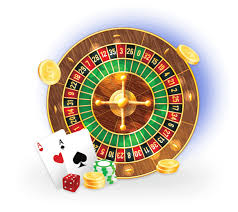 The Glamour and Strategy of High Stake Roulette