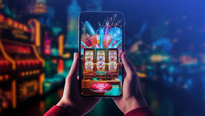 The Rise of Social Casino Games A New Era of Entertainment 1023367019 The Rise of Social Casino Games A New Era of Entertainment 1023367019