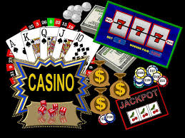 The Rise of Social Casino Games A New Era of Entertainment 1023367019 The Rise of Social Casino Games A New Era of Entertainment 1023367019