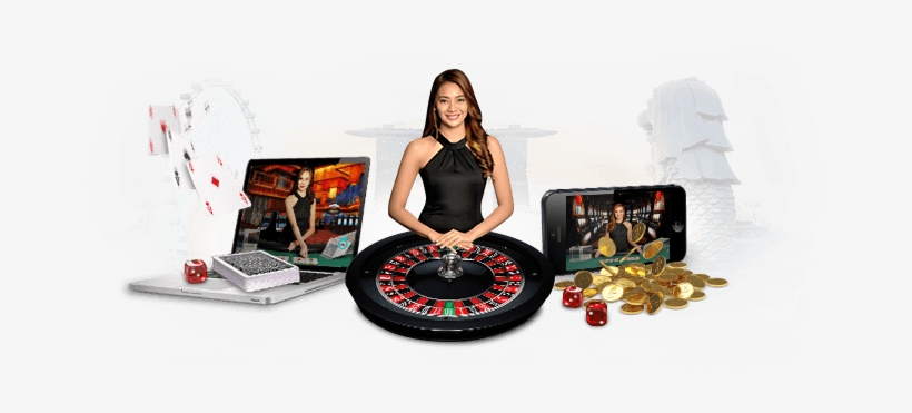 The Ultimate Guide to Bitcoin Roulette Sites 1382032862