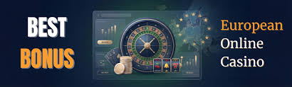 Todo lo que necesitas saber sobre los Casinos Online Europeos 623312034